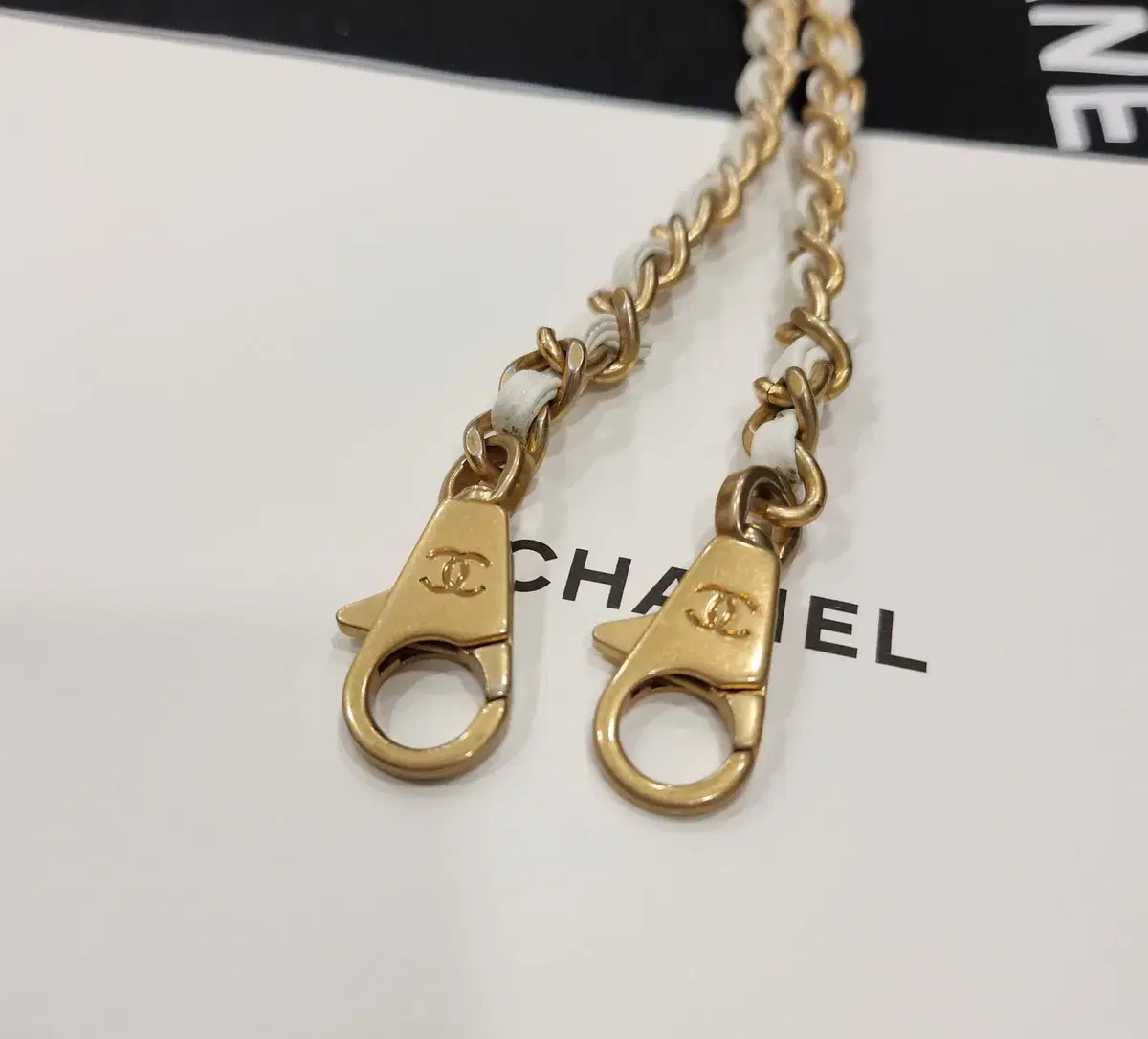 thumbnail-10